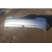 Бампер срібний Nissan Almera N16 2002-2006 85022BN700